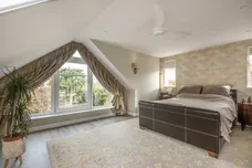 Clare Lawn Avenue London SW14 photo 13