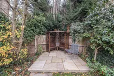 Clare Lawn Avenue London SW14 photo 14