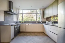 Clare Lawn Avenue London SW14 photo 6