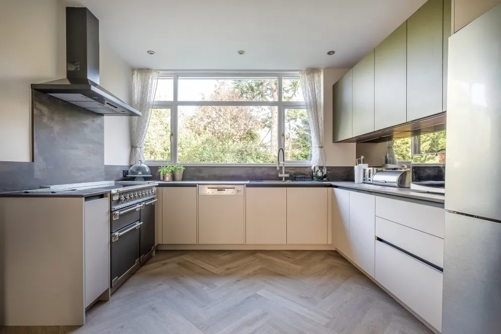Clare Lawn Avenue London SW14 photo 6