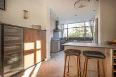 Clare Lawn Avenue London SW14 photo 17