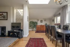 Clare Lawn Avenue London SW14 photo 19