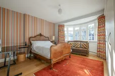 Clare Lawn Avenue London SW14 photo 21