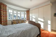 Clare Lawn Avenue London SW14 photo 22