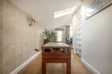 Clare Lawn Avenue London SW14 photo 24