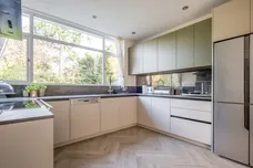 Clare Lawn Avenue London SW14 photo 25