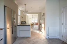 Clare Lawn Avenue London SW14 photo 26