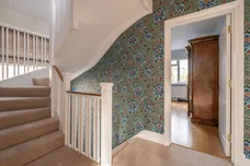 Clare Lawn Avenue London SW14 photo 27