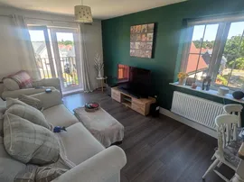 Legg Close, Braintree thumb 2