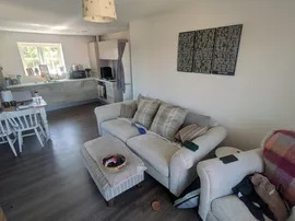 Legg Close, Braintree thumb 3