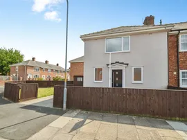 Richardson Road, Stockton-On-Tees photo