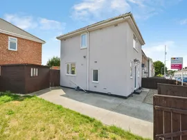 Richardson Road, Stockton-On-Tees thumb 2