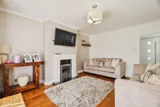 Richardson Road, Stockton-On-Tees