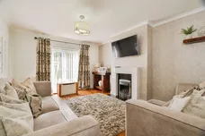 Richardson Road, Stockton-On-Tees