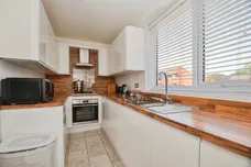 Richardson Road, Stockton-On-Tees