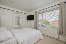 Richardson Road, Stockton-On-Tees
