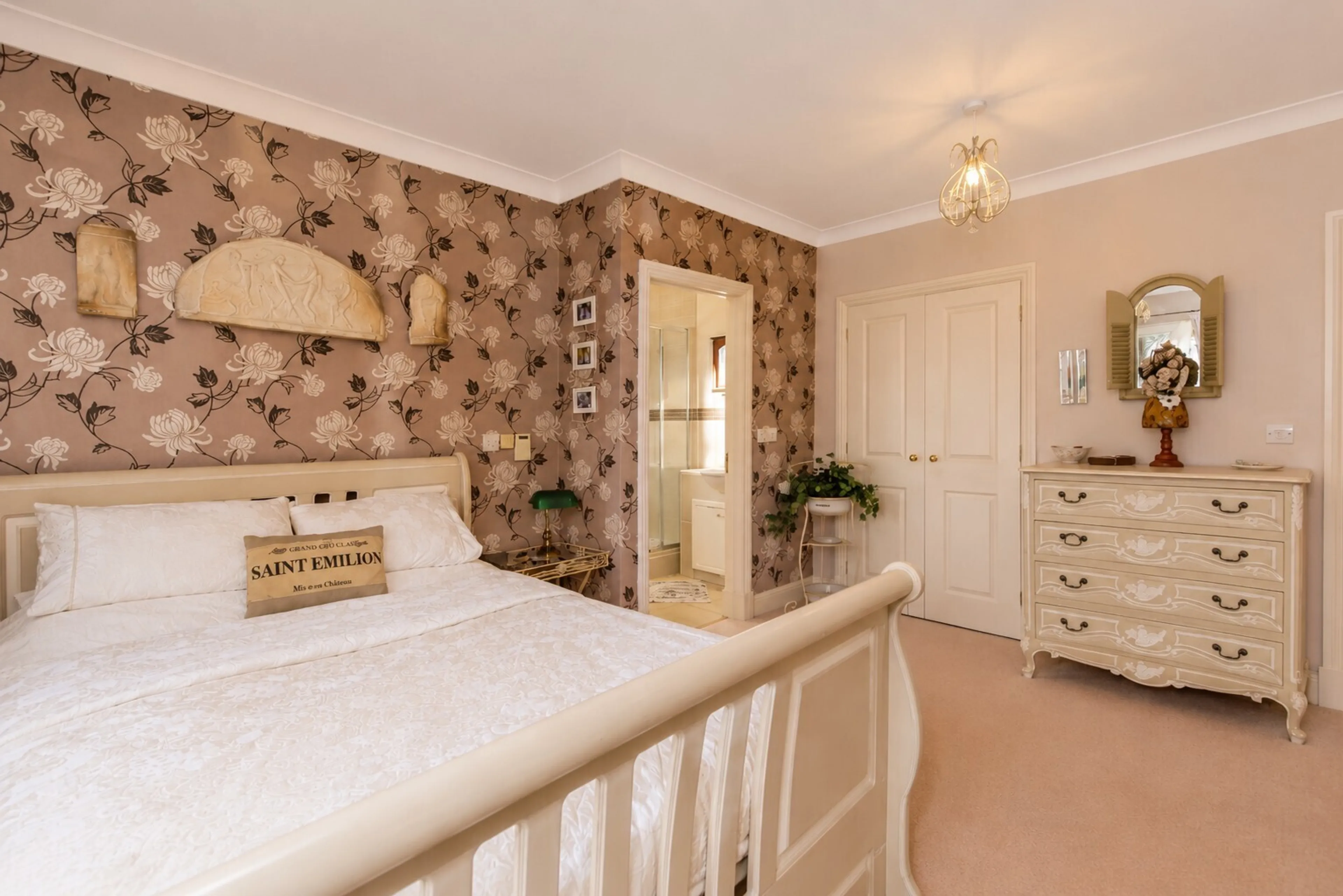 Property photo 26
