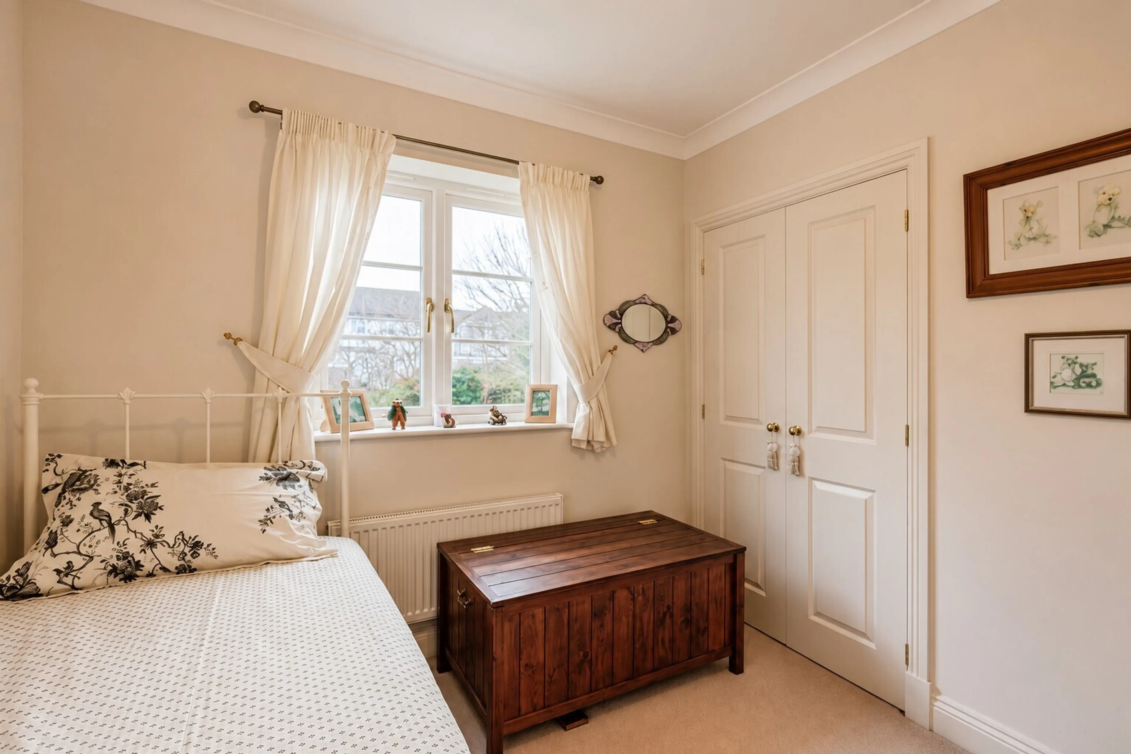 Property photo 27