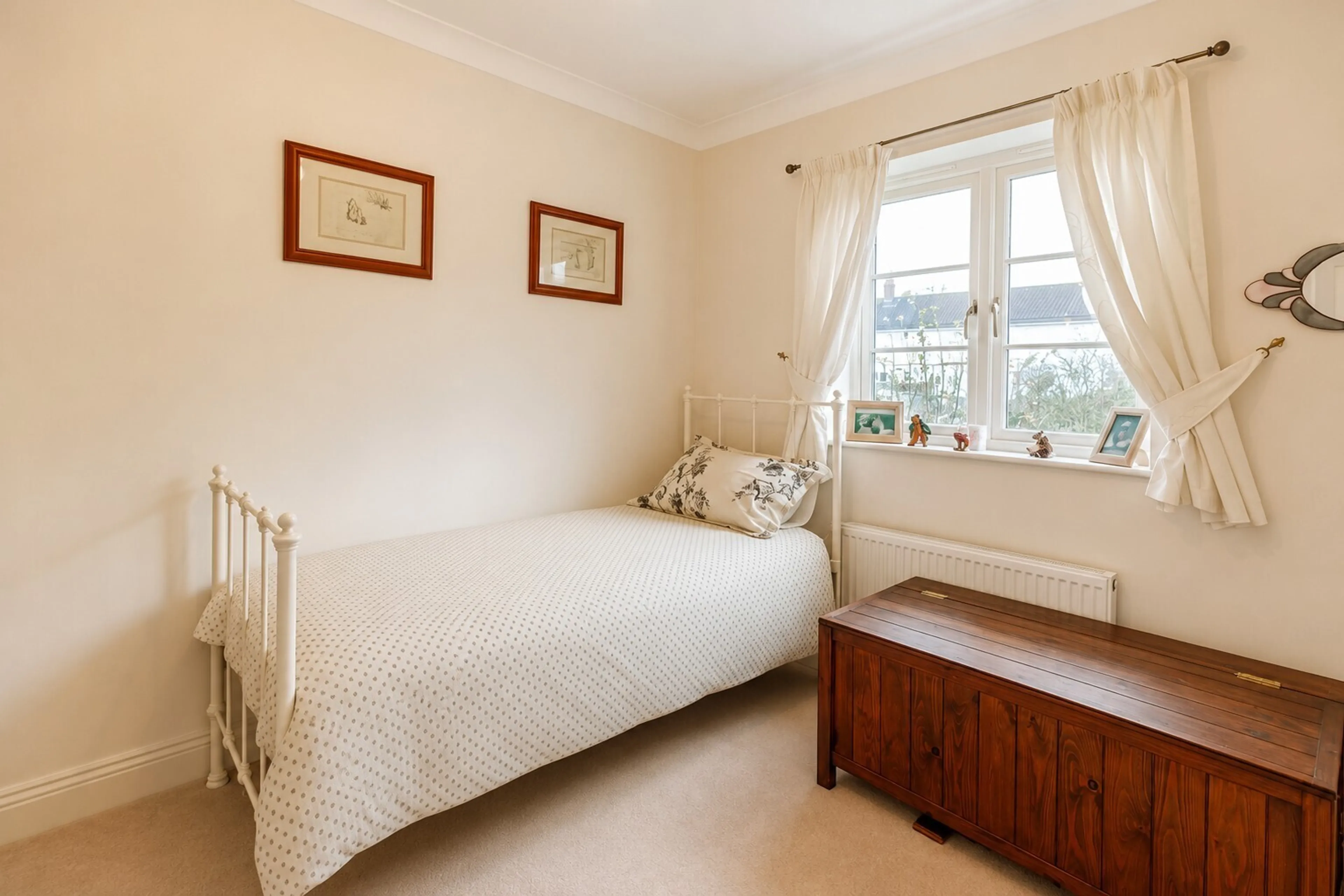 Property photo 28