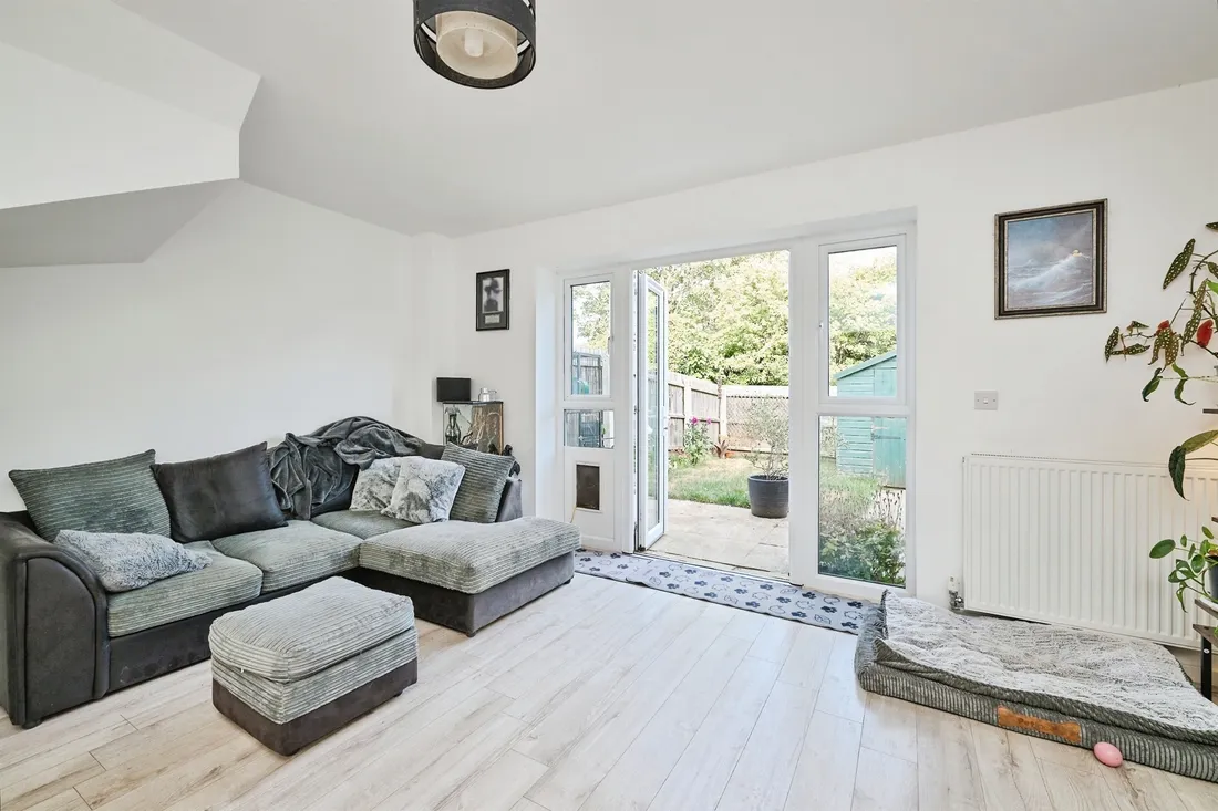 Property photo 12