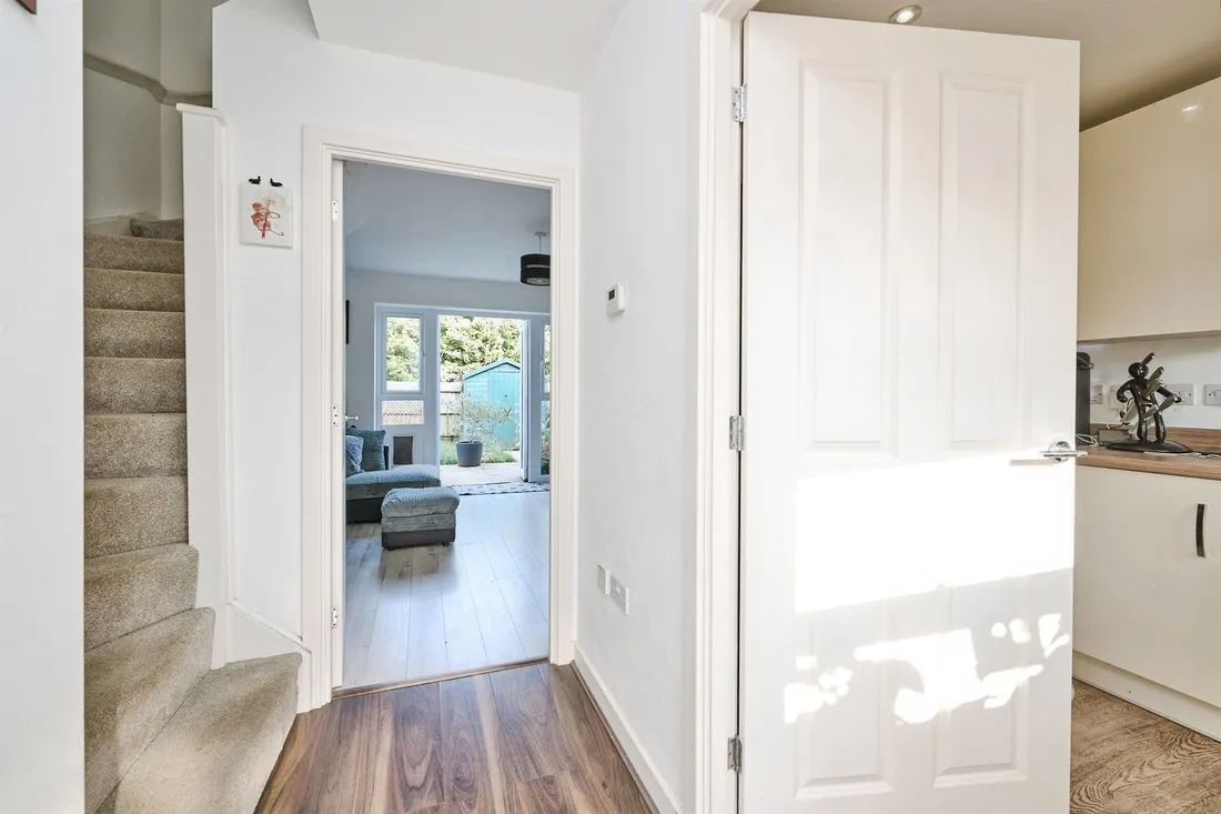 Property photo 13