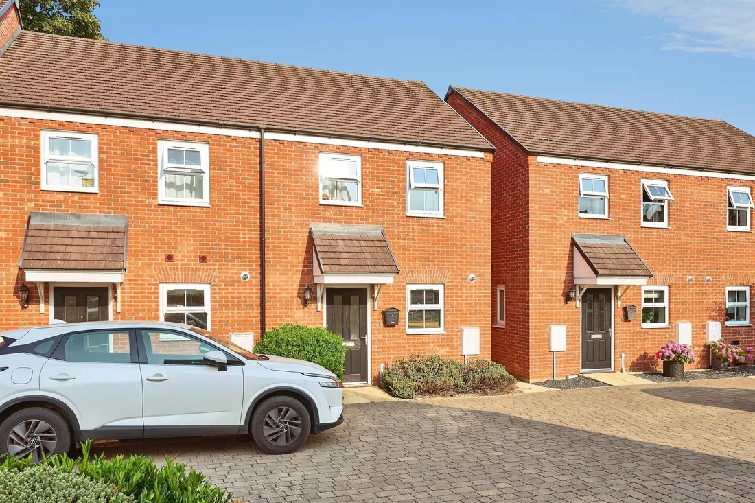 Property photo 14