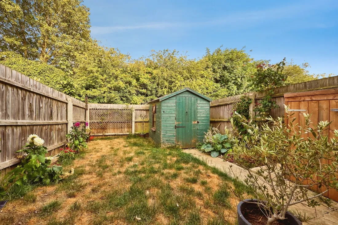Property photo 15