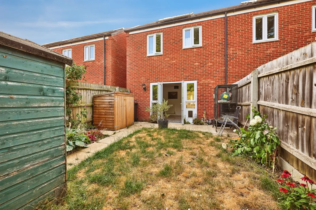 Property photo 16