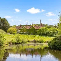 Property 1