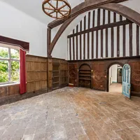 Property 3