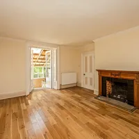 Property 4