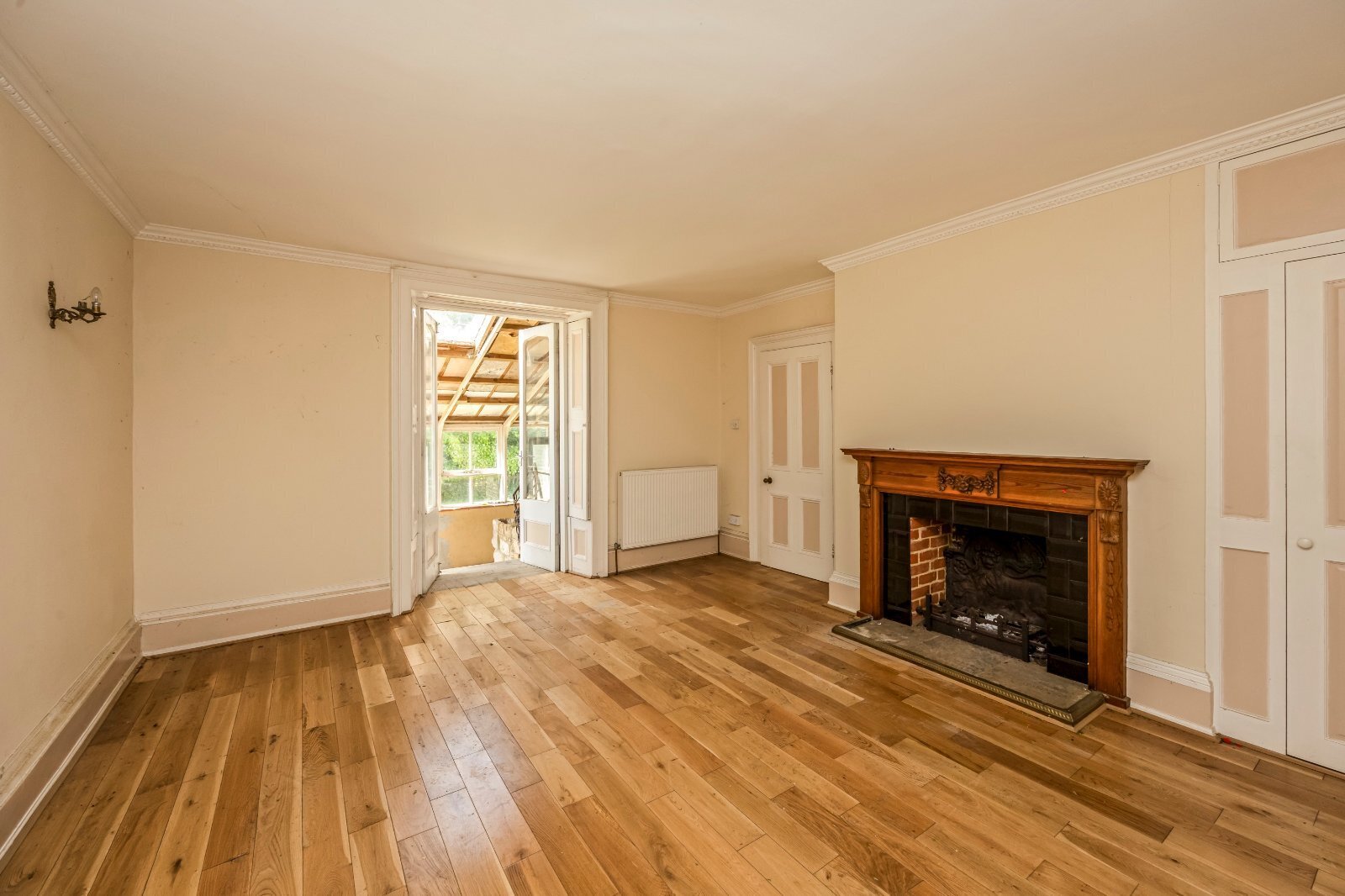 Hempstead Lane, Uckfield, East Sussex, TN22 Image 4