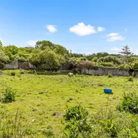 Property 5