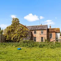 Property 6