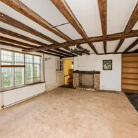 Property 7