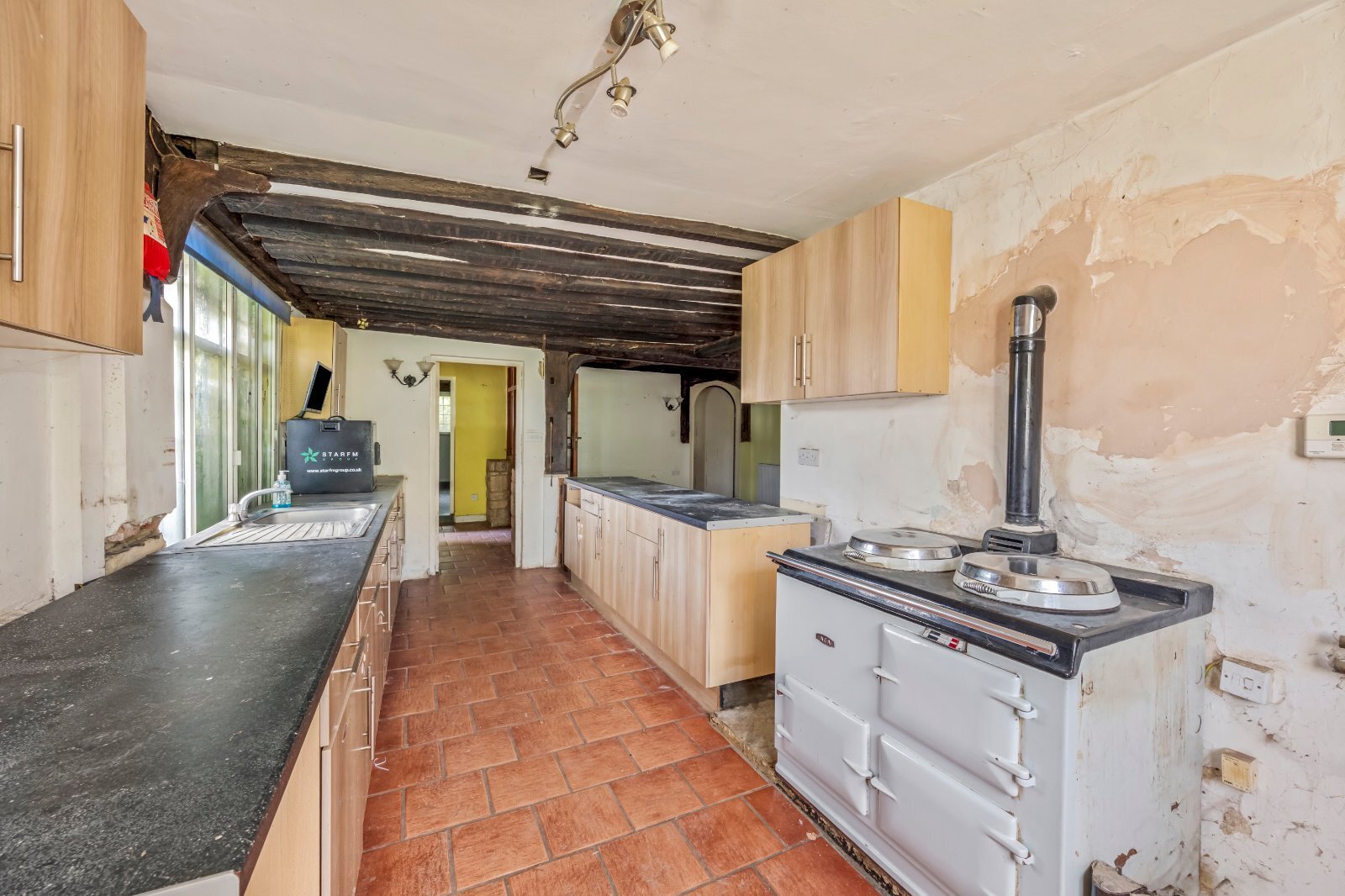 Hempstead Lane, Uckfield, East Sussex, TN22 Image 9