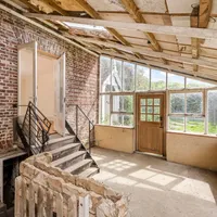 Property 10