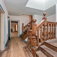 Property 11