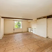 Property 12