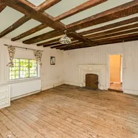 Property 13