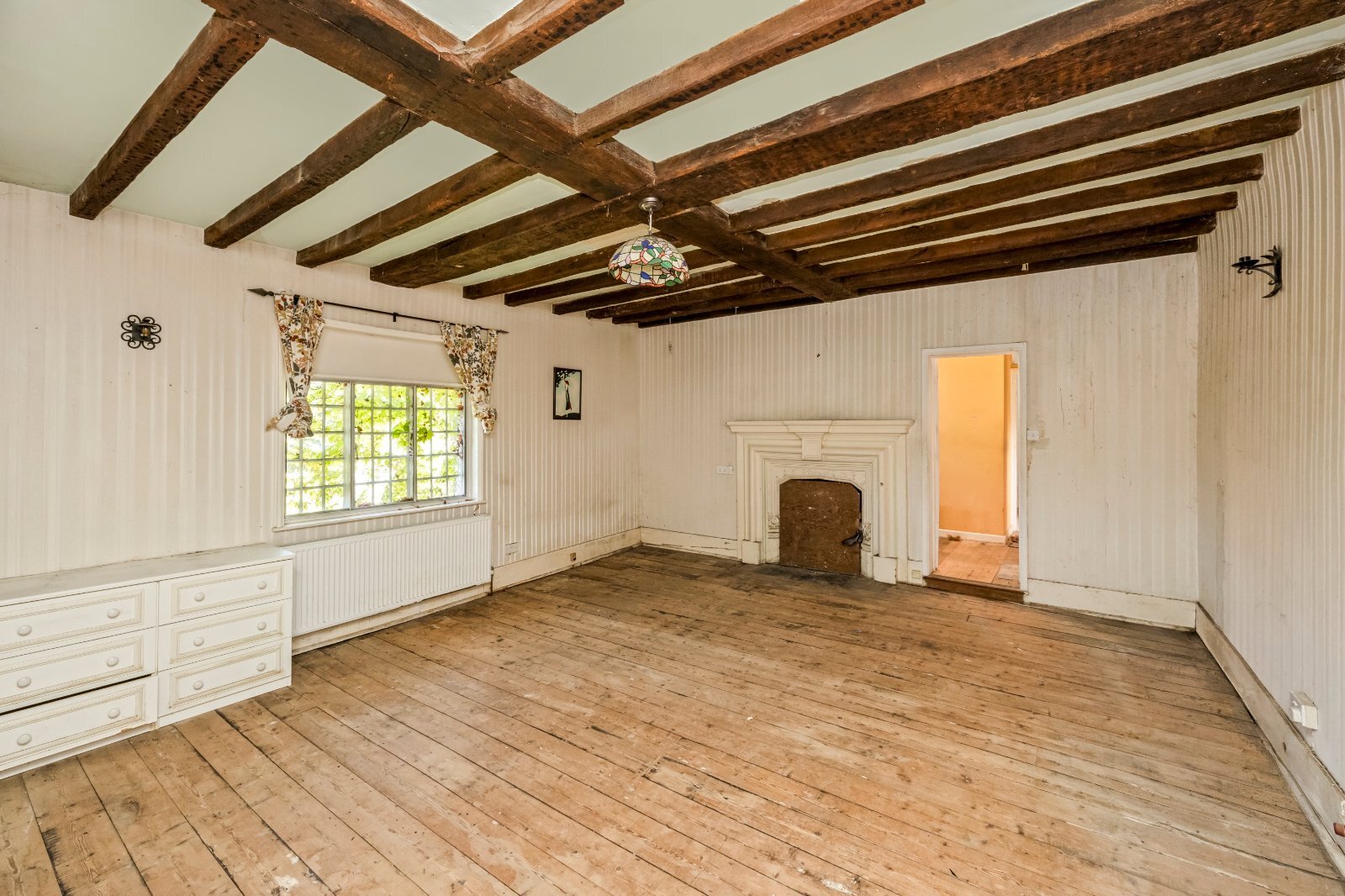 Hempstead Lane, Uckfield, East Sussex, TN22 Image 13
