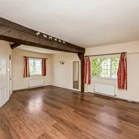 Property 14