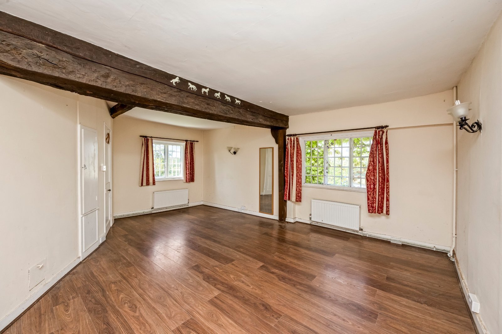 Hempstead Lane, Uckfield, East Sussex, TN22 Image 14