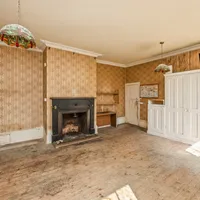 Property 15