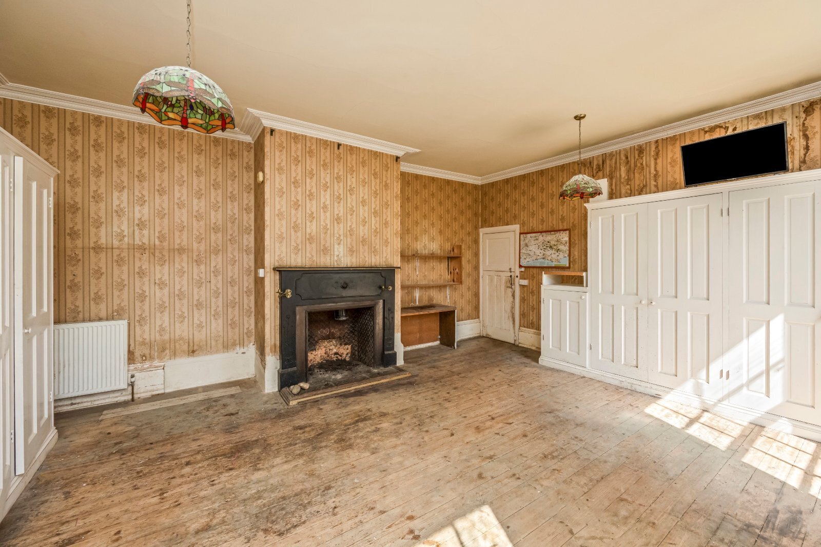 Hempstead Lane, Uckfield, East Sussex, TN22 Image 15