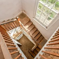 Property 16