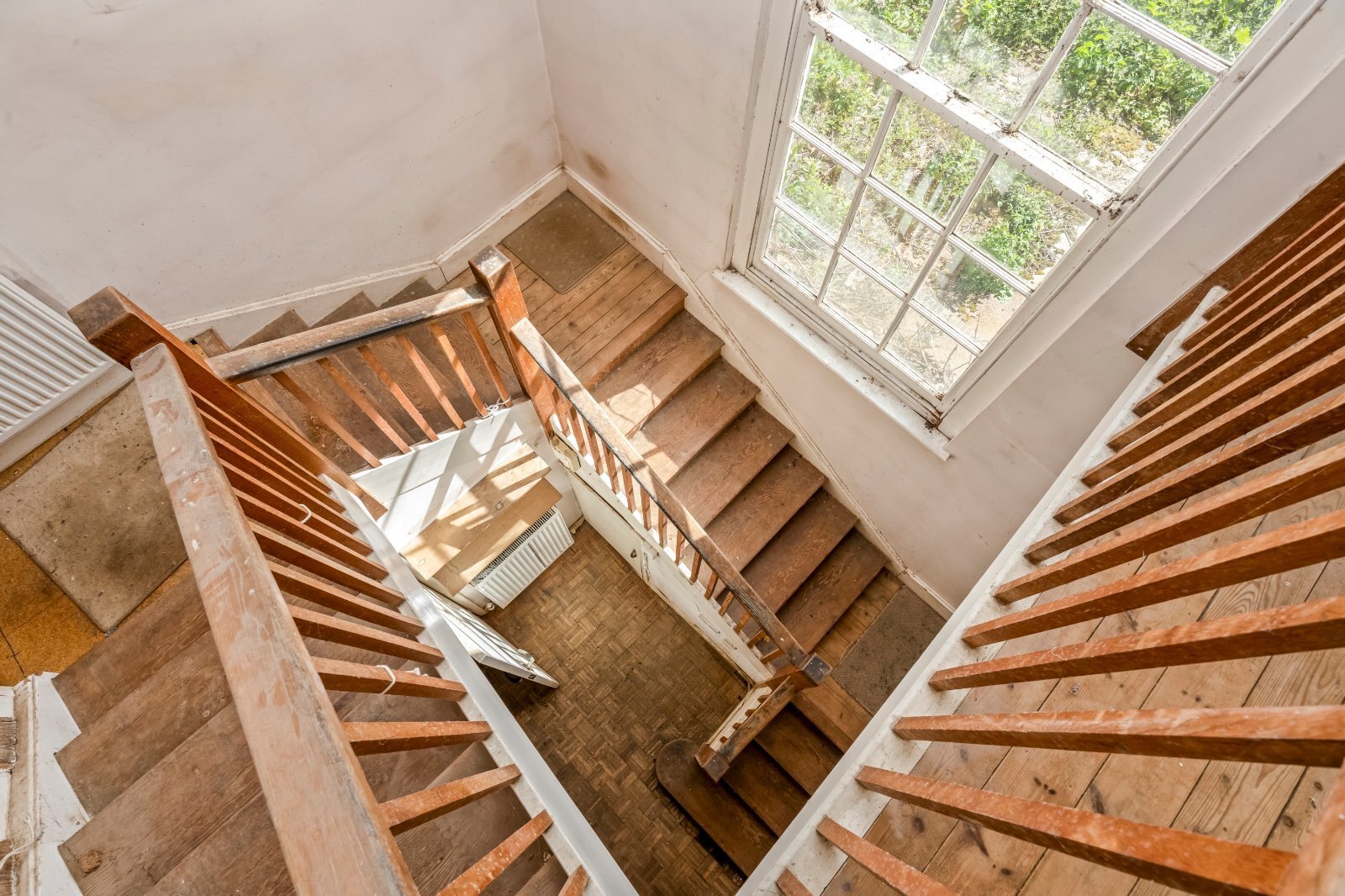Hempstead Lane, Uckfield, East Sussex, TN22 Image 16