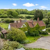 Property 18