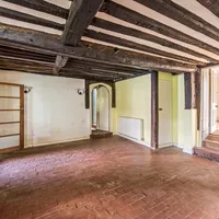 Property 19