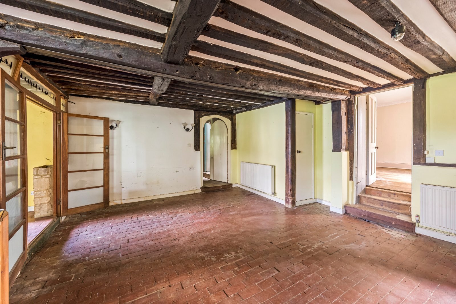 Hempstead Lane, Uckfield, East Sussex, TN22 Image 19